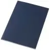 Libreta A5 tapa blanda 50 hojas - Imagen 48