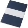 Libreta A5 tapa blanda 50 hojas - Imagen 49