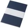 Libreta A5 tapa blanda 50 hojas - Imagen 50