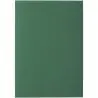 Libreta A5 tapa blanda 50 hojas - Imagen 53