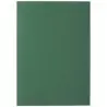 Libreta A5 tapa blanda 50 hojas - Imagen 54