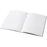 Libreta A5 tapa blanda 50 hojas - Imagen 55