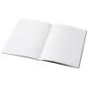 Libreta A5 tapa blanda 50 hojas - Imagen 56