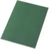 Libreta A5 tapa blanda 50 hojas - Imagen 57