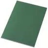 Libreta A5 tapa blanda 50 hojas - Imagen 58