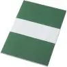 Libreta A5 tapa blanda 50 hojas - Imagen 59