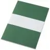 Libreta A5 tapa blanda 50 hojas - Imagen 60