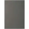 Libreta A5 tapa blanda 50 hojas - Imagen 63