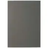 Libreta A5 tapa blanda 50 hojas - Imagen 64