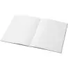 Libreta A5 tapa blanda 50 hojas - Imagen 65