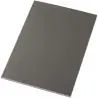 Libreta A5 tapa blanda 50 hojas - Imagen 67