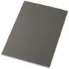 Libreta A5 tapa blanda 50 hojas - Imagen 68