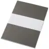 Libreta A5 tapa blanda 50 hojas - Imagen 70