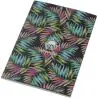 Libreta A5 tapa blanda 50 hojas - Imagen 71