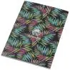 Libreta A5 tapa blanda 50 hojas - Imagen 72