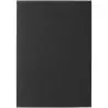 Libreta A5 tapa blanda 50 hojas - Imagen 73