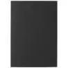 Libreta A5 tapa blanda 50 hojas - Imagen 74