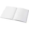 Libreta A5 tapa blanda 50 hojas - Imagen 75