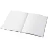 Libreta A5 tapa blanda 50 hojas - Imagen 76