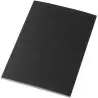 Libreta A5 tapa blanda 50 hojas - Imagen 77