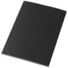 Libreta A5 tapa blanda 50 hojas - Imagen 78