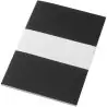 Libreta A5 tapa blanda 50 hojas - Imagen 79