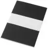 Libreta A5 tapa blanda 50 hojas - Imagen 80