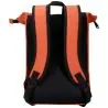 Mochila enrollable PU reciclado portátil 15,6 pulgadas - Imagen 17