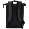 Mochila enrollable PU reciclado portátil 15,6 pulgadas - Imagen 48