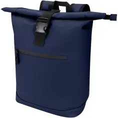 Azul marino