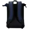 Mochila enrollable PU reciclado portátil 15,6 pulgadas - Imagen 56