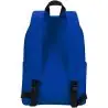 Mochila Byron GRS 14'' RPET repelente agua 16L urban - Imagen 54