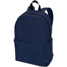 Azul marino