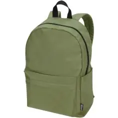 Verde oliva
