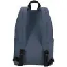 Mochila Byron GRS 14'' RPET repelente agua 16L urban - Imagen 104
