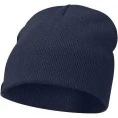 Azul marino