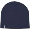 Gorro acrílico canalé 1x1 invierno - Imagen 11