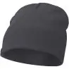 Gorro acrílico canalé 1x1 invierno - Imagen 14