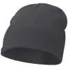 Gorro acrílico canalé 1x1 invierno - Imagen 15