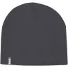 Gorro acrílico canalé 1x1 invierno - Imagen 16