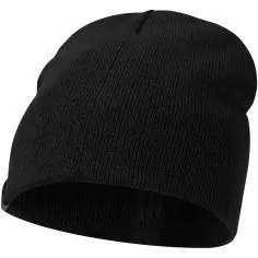 Negro intenso