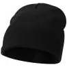 Gorro acrílico canalé 1x1 invierno - Imagen 21