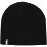Gorro acrílico canalé 1x1 invierno - Imagen 22