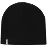 Gorro acrílico canalé 1x1 invierno - Imagen 23