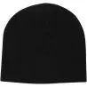 Gorro acrílico canalé 1x1 invierno - Imagen 24