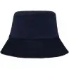 Gorro pana algodón reciclado 280 g/m² - Imagen 13