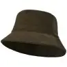 Gorro pana algodón reciclado 280 g/m² - Imagen 18
