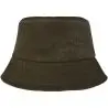 Gorro pana algodón reciclado 280 g/m² - Imagen 19