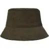Gorro pana algodón reciclado 280 g/m² - Imagen 21