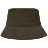 Gorro pana algodón reciclado 280 g/m² - Imagen 22